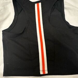 Lot of 2 day workout crop